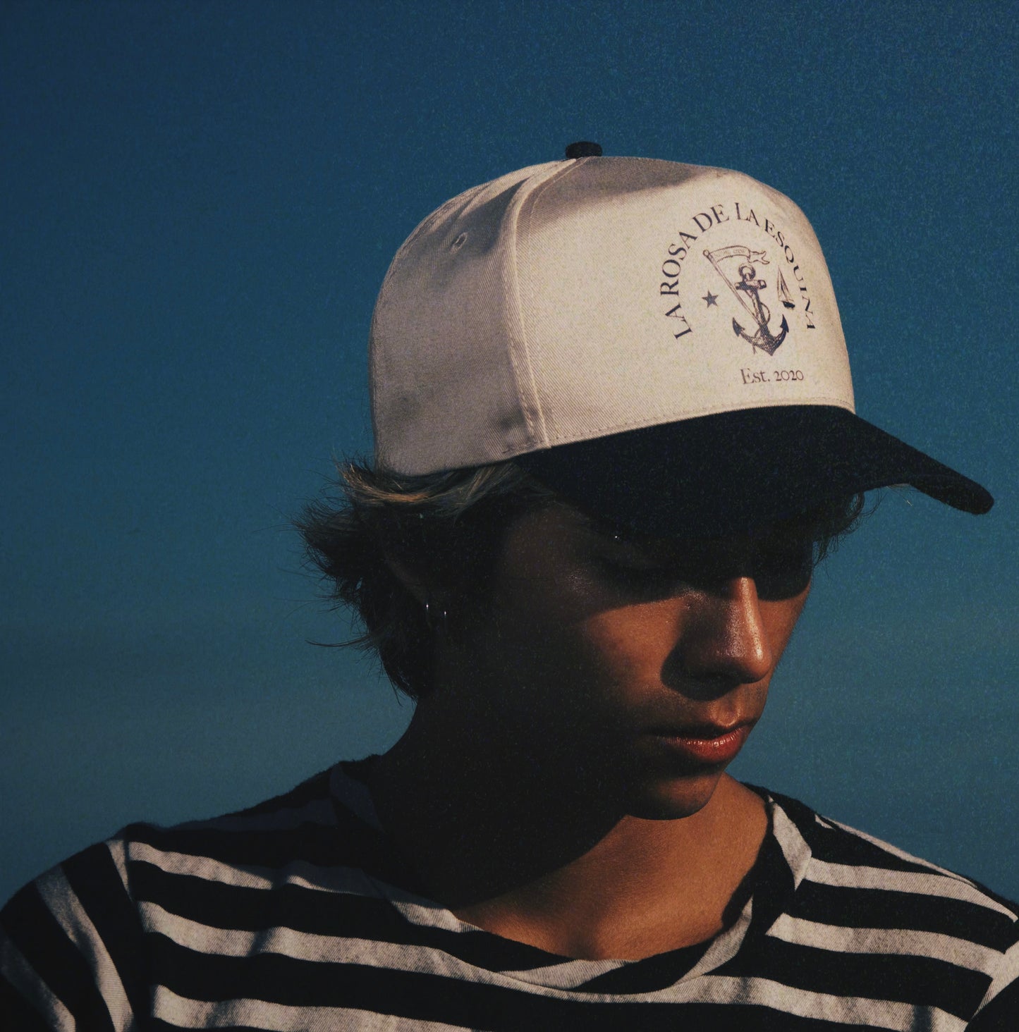 Marinero hat