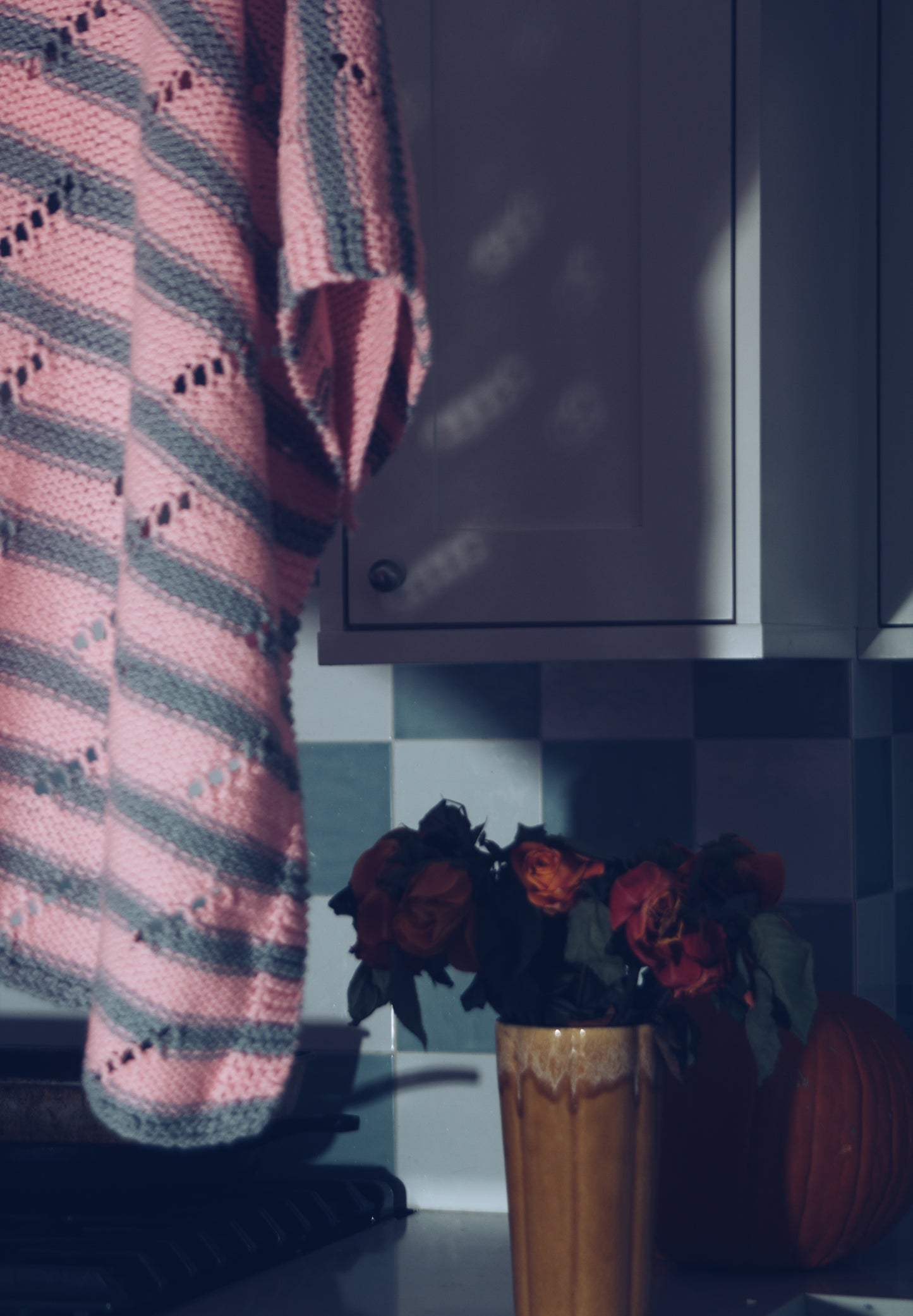 Belencita Blanket